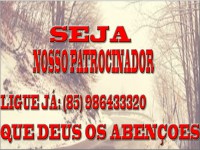 /album/seja-nosso-patrocinador/sem-titulo-1-jpg1/